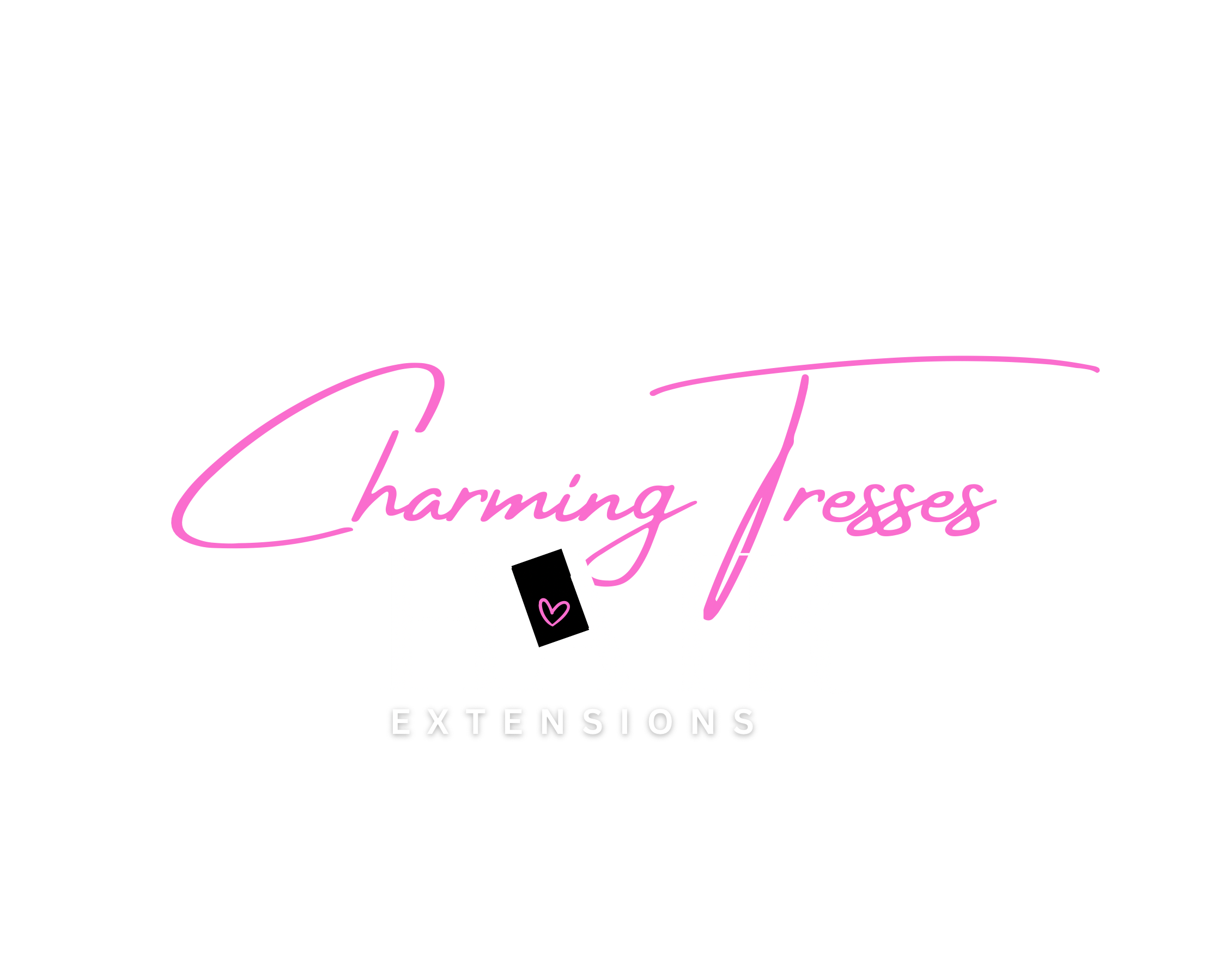 CharmingTresses