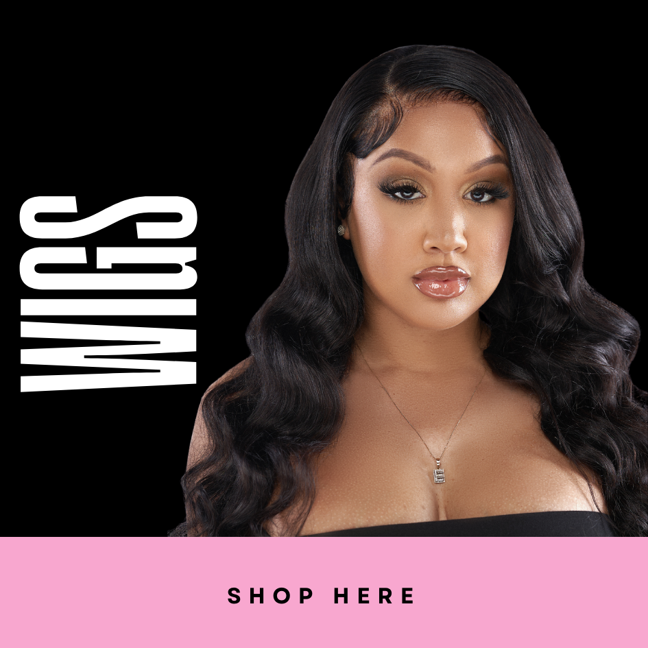 250% Density 13x4 HD Lace Wigs